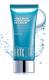 BRTCskincare's Avatar