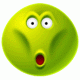 Ilovebeautiful's Avatar