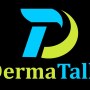 DermaTalk